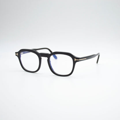 Tom Ford TF 5836