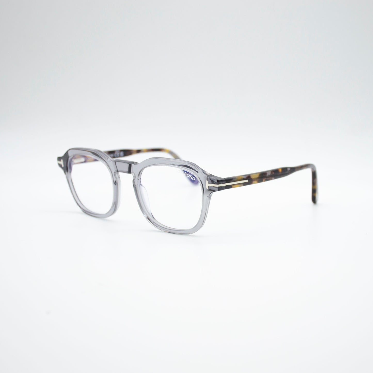 Tom Ford TF 5836