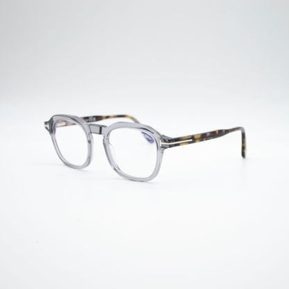 Tom Ford TF 5836