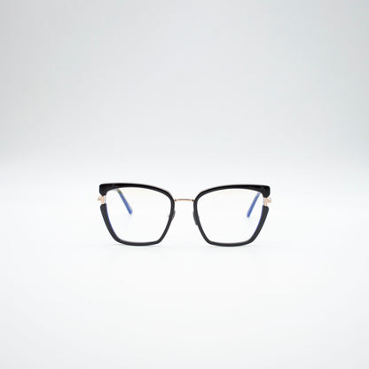 Tom Ford TF 5984