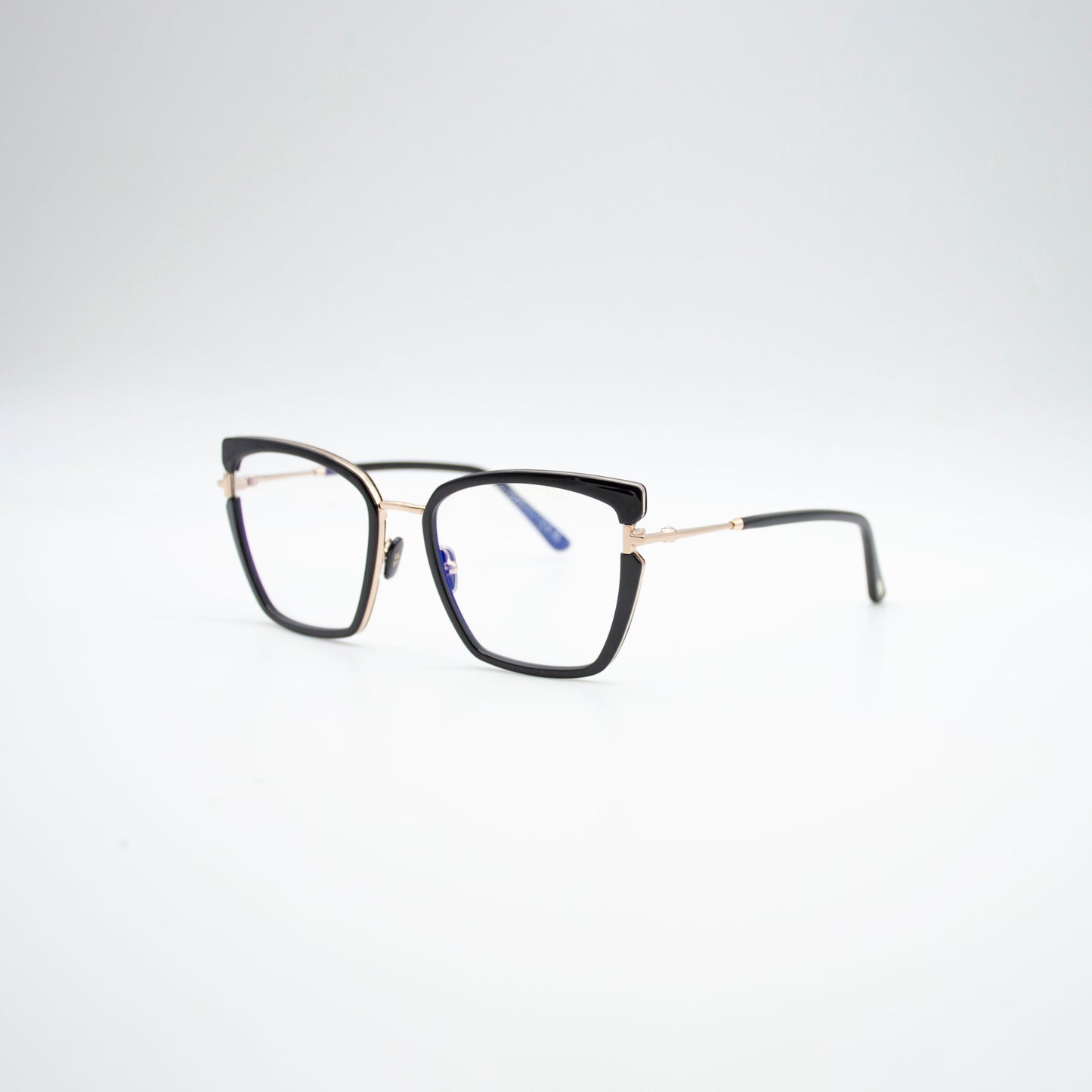 Tom Ford TF 5984