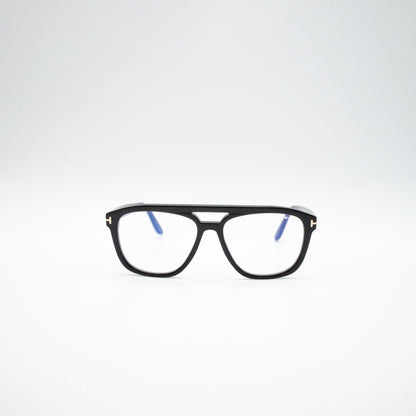 Tom Ford TF 6024