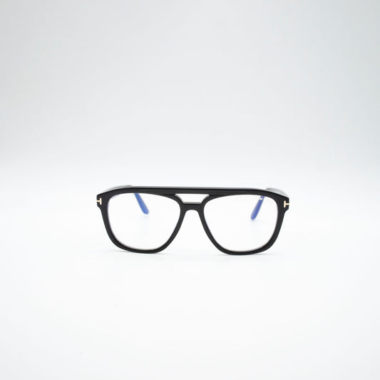 Tom Ford TF 6024