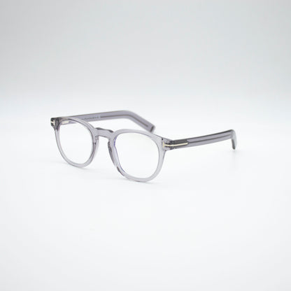 Tom Ford TF 5629