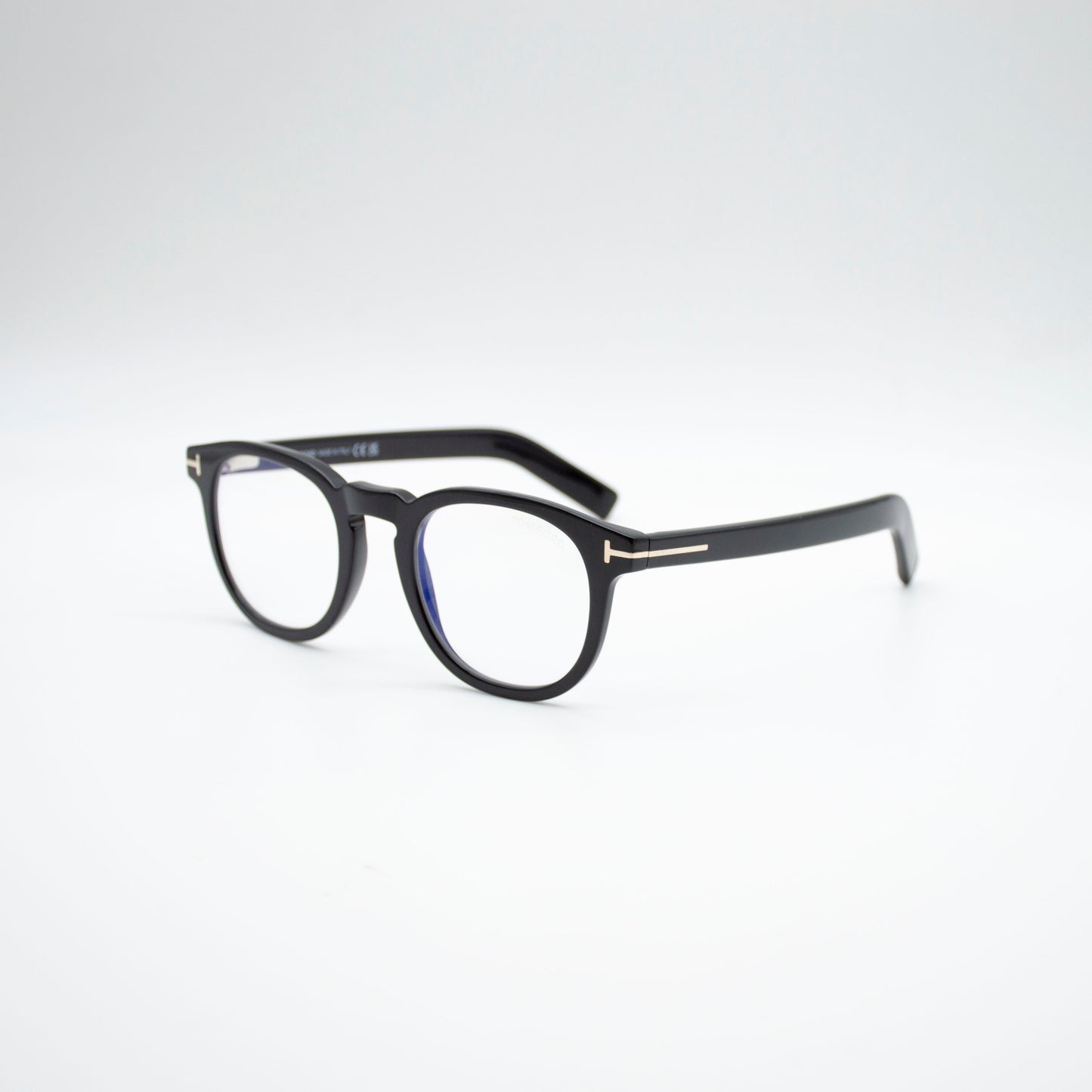 Tom Ford TF 5629