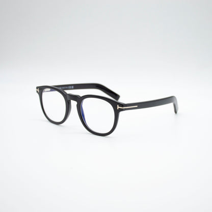 Tom Ford TF 5629