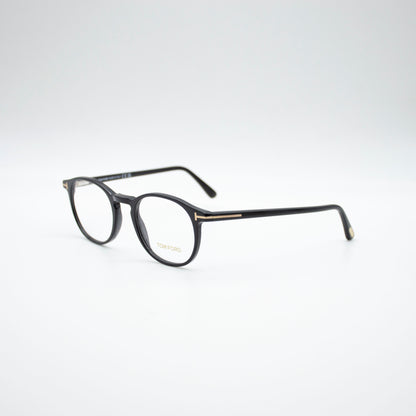 Tom Ford TF 5294