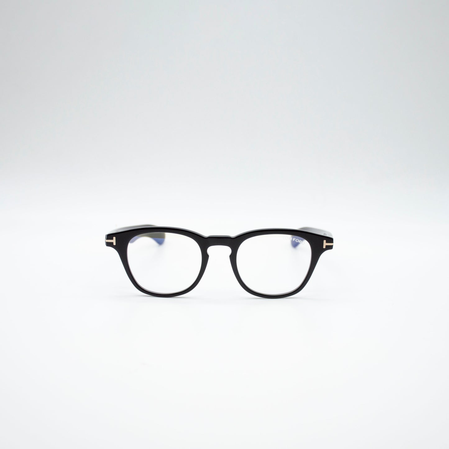 Tom Ford TF 5976