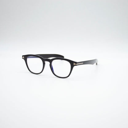 Tom Ford TF 5976