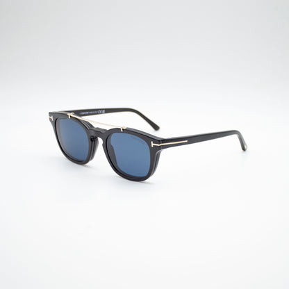 Tom Ford TF 5532