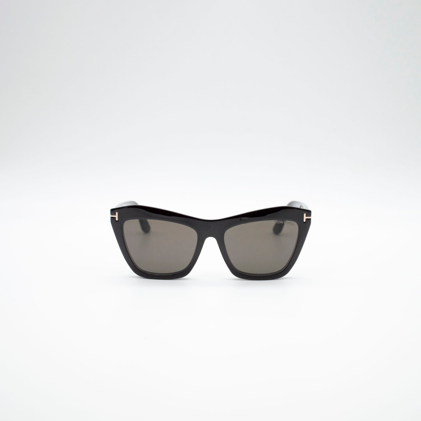 Tom Ford TF 5971