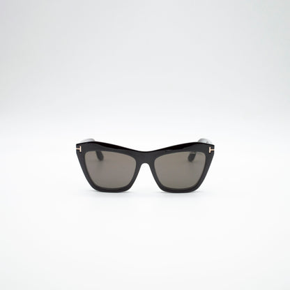 Tom Ford TF 5971