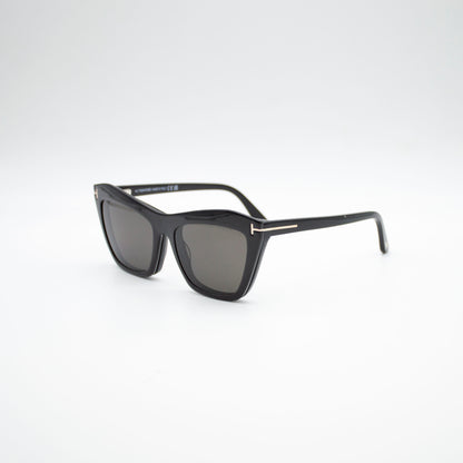 Tom Ford TF 5971