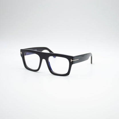 Tom Ford TF 5634