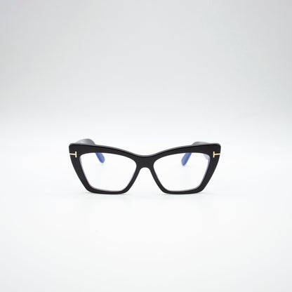 Tom Ford TF 6026